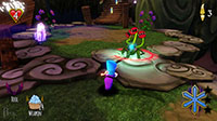 Gnomes Vs Fairies-screenshots